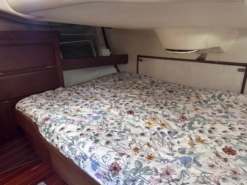 Slide: The Image of Hunter Vision 36 1993 - 24