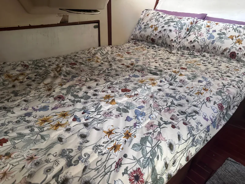 Slide: The Image of Hunter Vision 36 1993 - 25