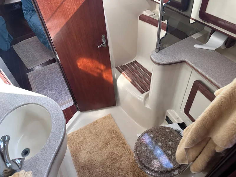 Slide: The Image of Hunter Vision 36 1993 - 26