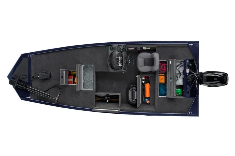 Slide: The Image of Manufacturer Provided Image - 9