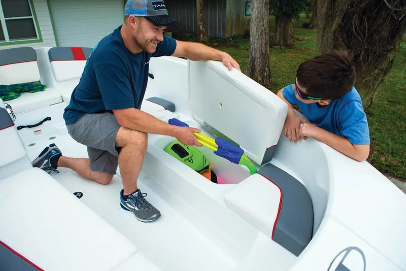 Slide: The Image of Manufacturer Provided Image - 101