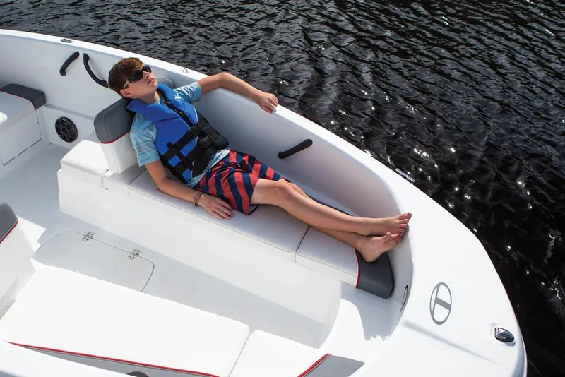 Slide: The Image of Manufacturer Provided Image - 102