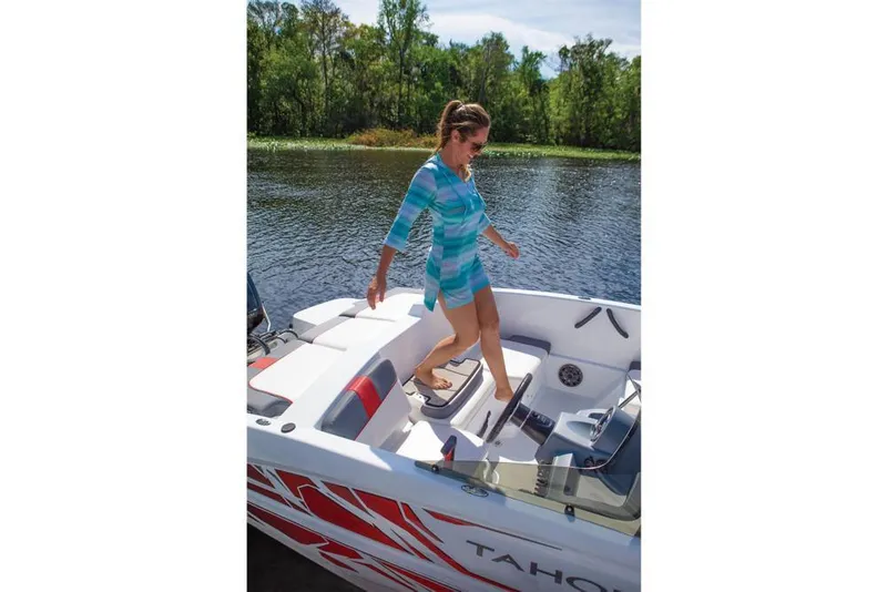 Slide: The Image of Manufacturer Provided Image - 103