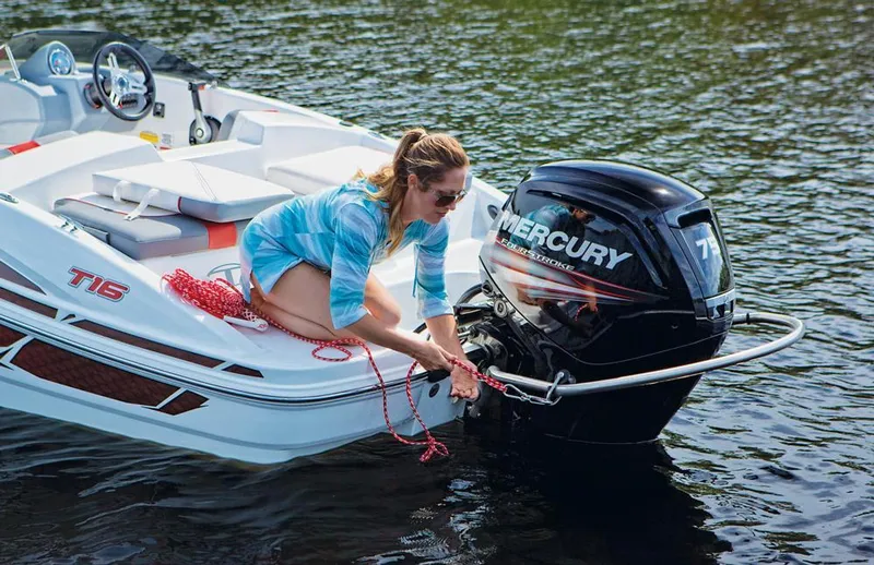 Slide: The Image of Manufacturer Provided Image - 104