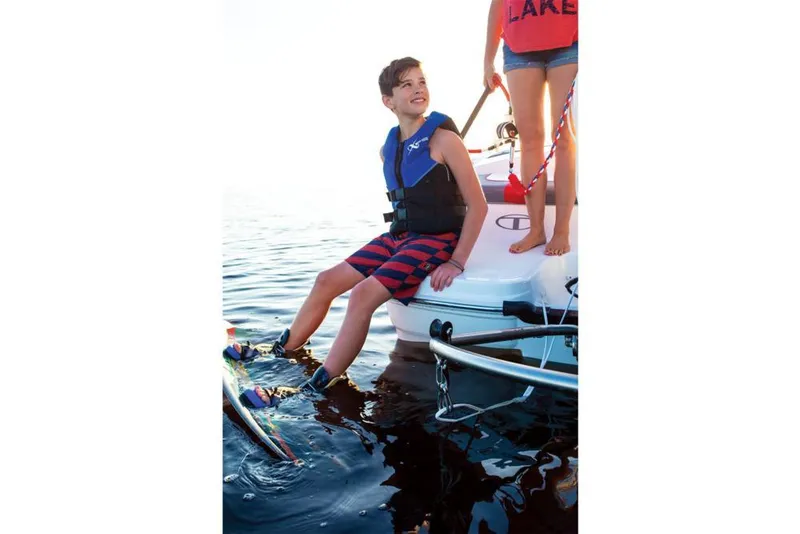 Slide: The Image of Manufacturer Provided Image - 105