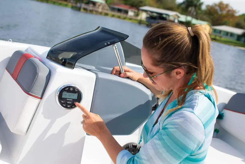 Slide: The Image of Manufacturer Provided Image - 106