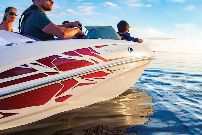 Slide: The Image of Manufacturer Provided Image - 107