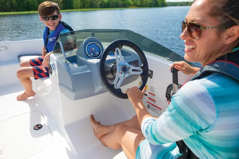 Slide: The Image of Manufacturer Provided Image - 109