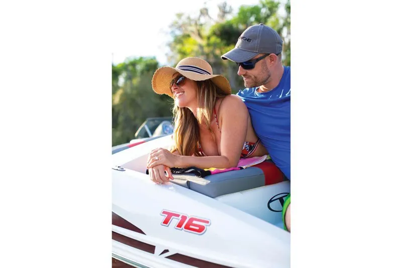 Slide: The Image of Manufacturer Provided Image - 112