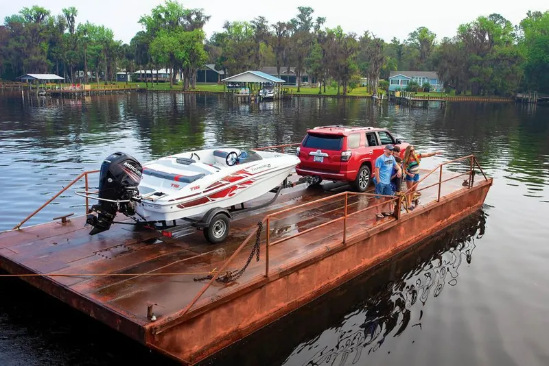 Slide: The Image of Manufacturer Provided Image - 113