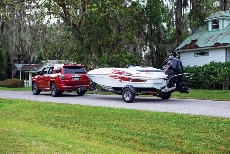 Slide: The Image of Manufacturer Provided Image - 114