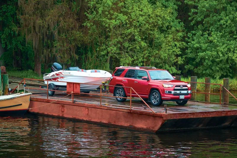 Slide: The Image of Manufacturer Provided Image - 115