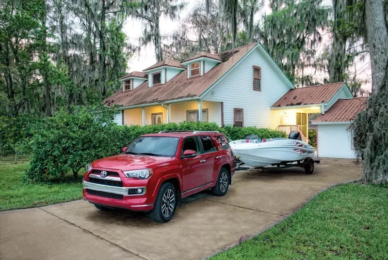 Slide: The Image of Manufacturer Provided Image - 116