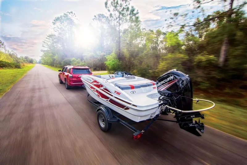 Slide: The Image of Manufacturer Provided Image - 118