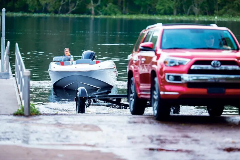 Slide: The Image of Manufacturer Provided Image - 119