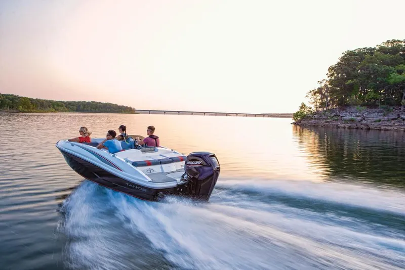 Slide: The Image of Manufacturer Provided Image - 12