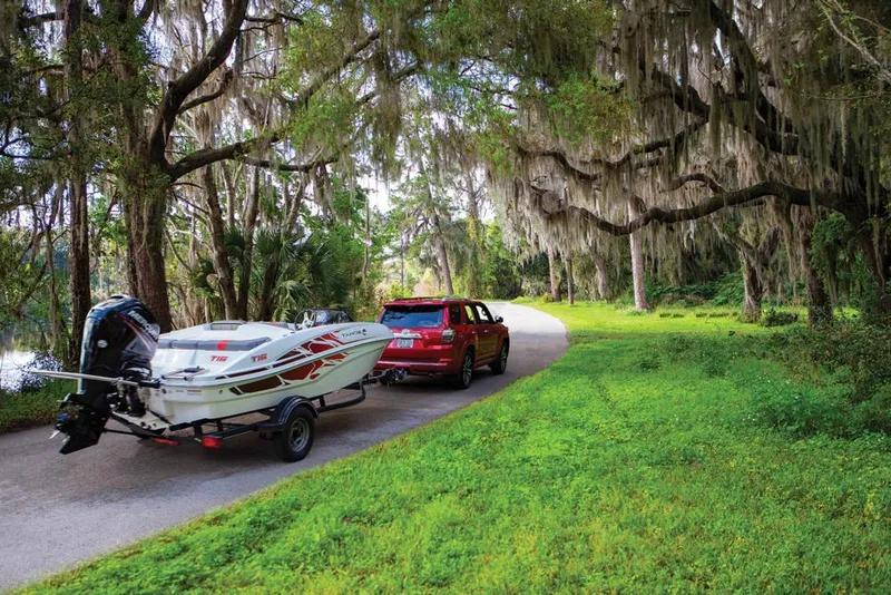 Slide: The Image of Manufacturer Provided Image - 121