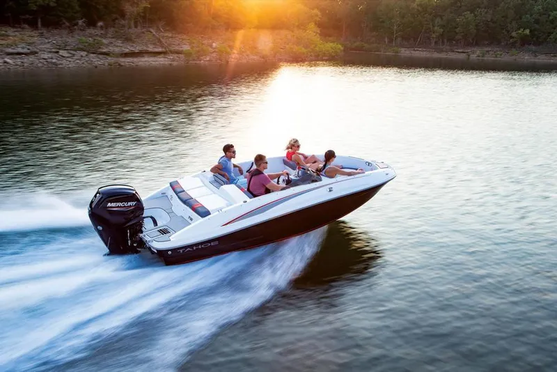 Slide: The Image of Manufacturer Provided Image - 13