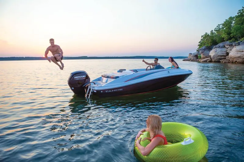 Slide: The Image of Manufacturer Provided Image - 14