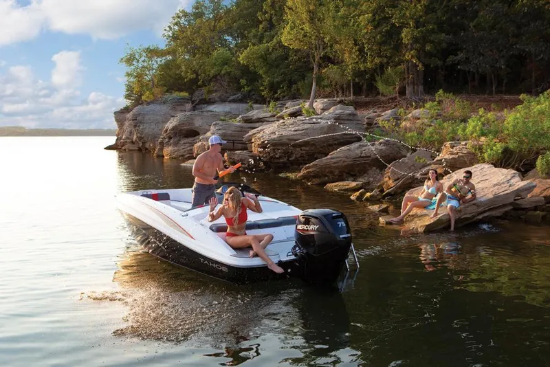 Slide: The Image of Manufacturer Provided Image - 15