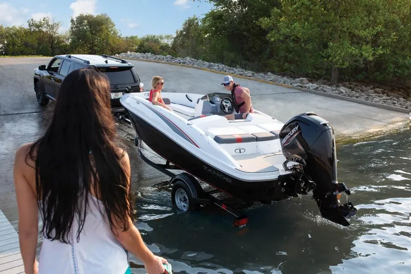 Slide: The Image of Manufacturer Provided Image - 16