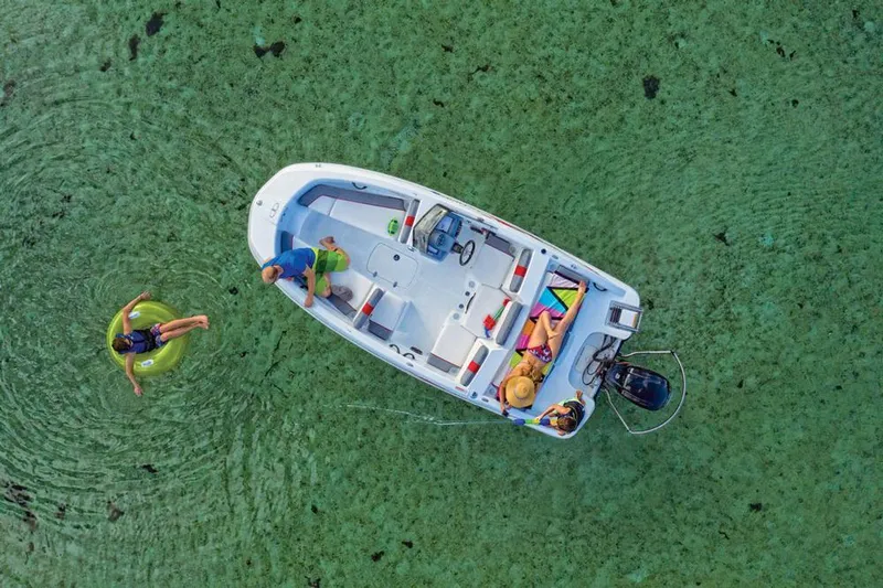 Slide: The Image of Manufacturer Provided Image - 18