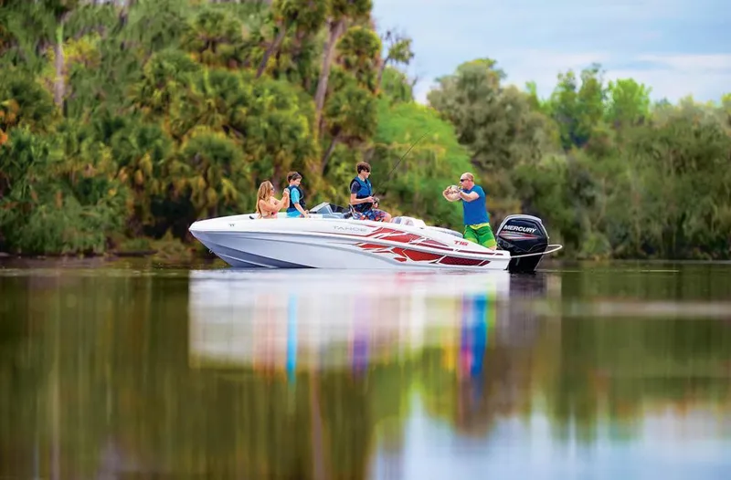 Slide: The Image of Manufacturer Provided Image - 19