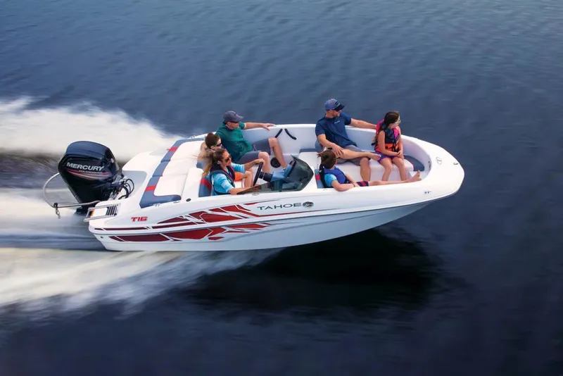 Slide: The Image of Manufacturer Provided Image - 20