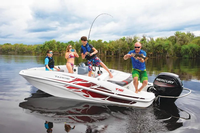 Slide: The Image of Manufacturer Provided Image - 21