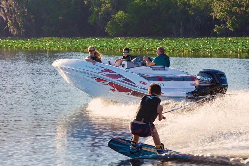 Slide: The Image of Manufacturer Provided Image - 22