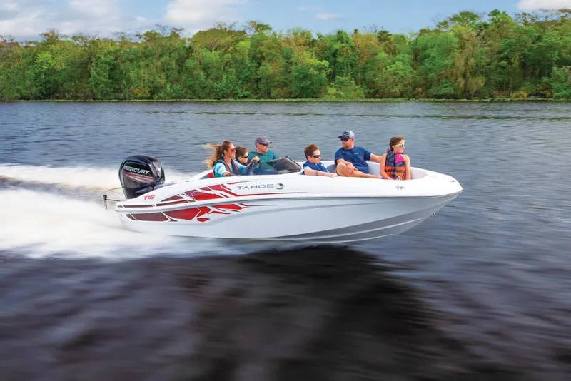 Slide: The Image of Manufacturer Provided Image - 24