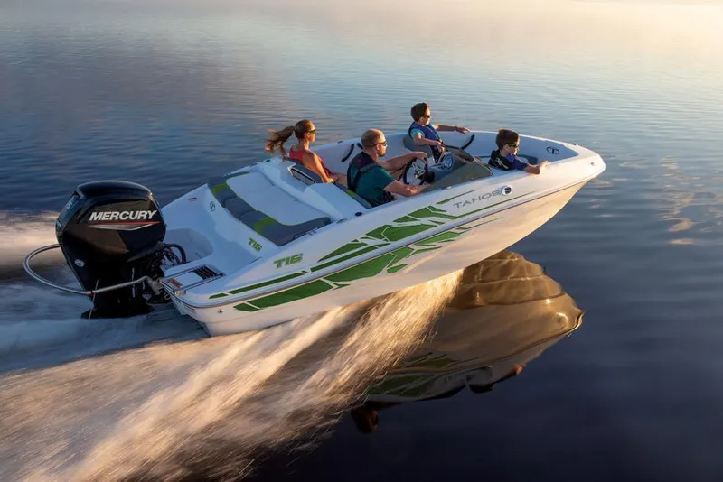 Slide: The Image of Manufacturer Provided Image - 26