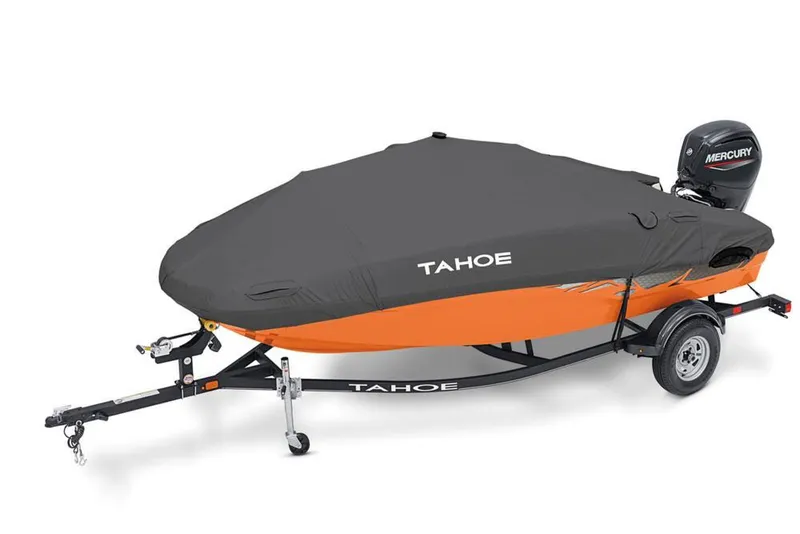 Slide: The Image of Manufacturer Provided Image - 27