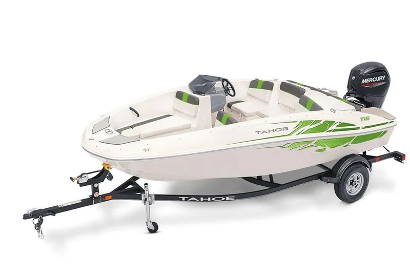 Slide: The Image of Manufacturer Provided Image - 29