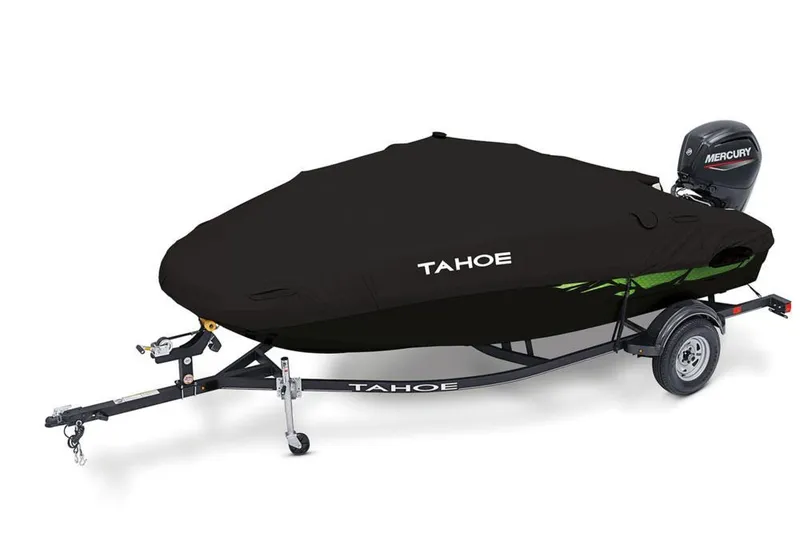 Slide: The Image of Manufacturer Provided Image - 31