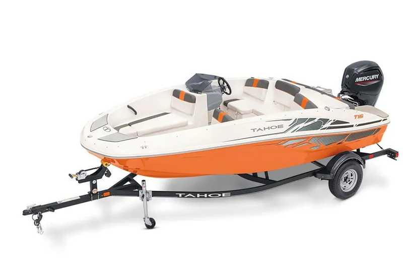 Slide: The Image of Manufacturer Provided Image - 32