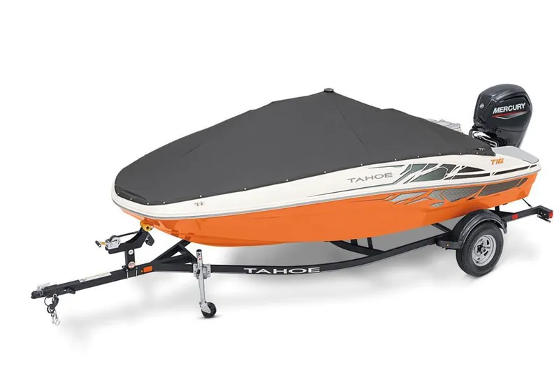 Slide: The Image of Manufacturer Provided Image - 34