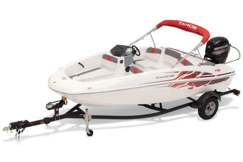 Slide: The Image of Manufacturer Provided Image - 36