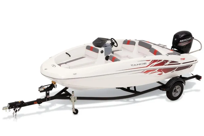 Slide: The Image of Manufacturer Provided Image - 37