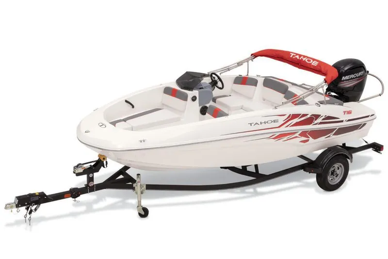 Slide: The Image of Manufacturer Provided Image - 38