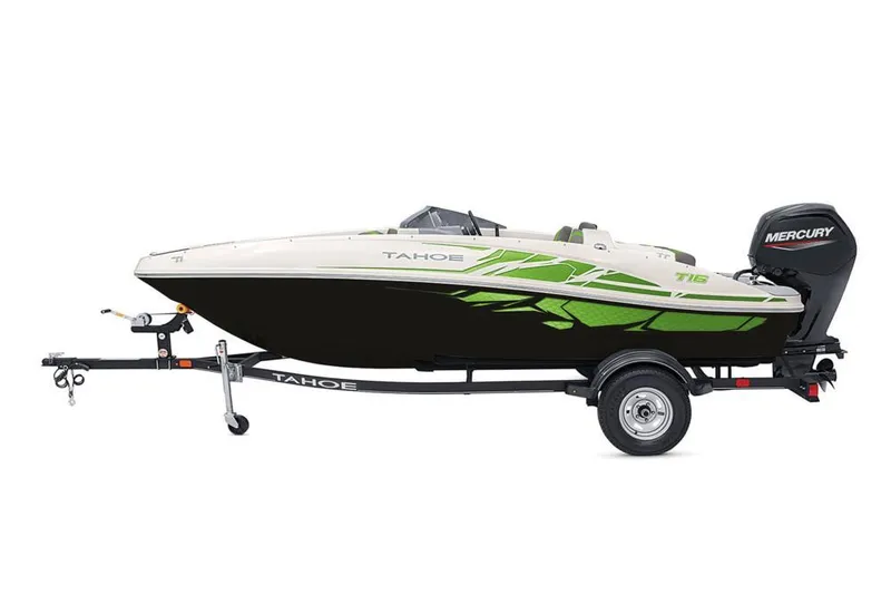 Slide: The Image of Manufacturer Provided Image - 39