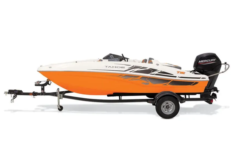 Slide: The Image of Manufacturer Provided Image - 42