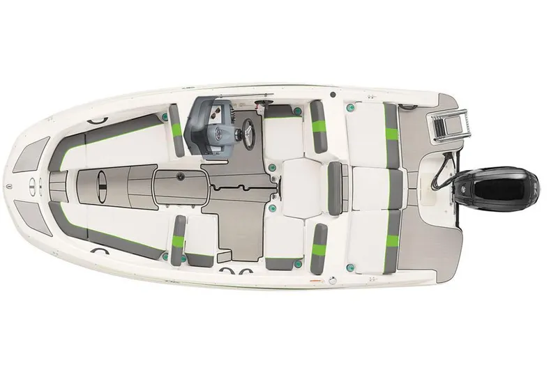 Slide: The Image of Manufacturer Provided Image - 52