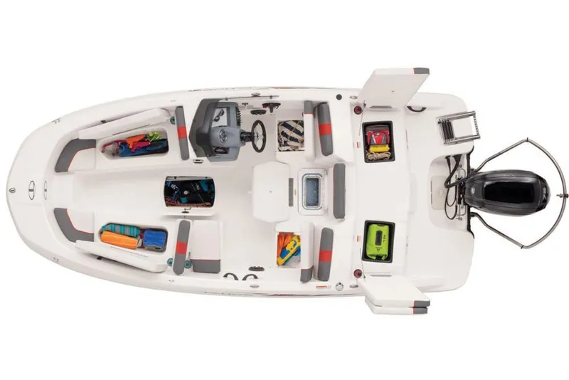 Slide: The Image of Manufacturer Provided Image - 53