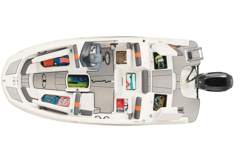 Slide: The Image of Manufacturer Provided Image - 55