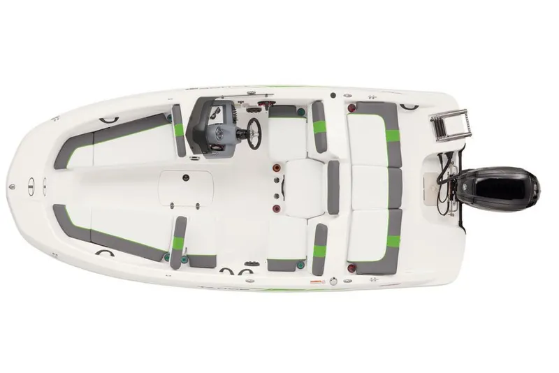 Slide: The Image of Manufacturer Provided Image - 56