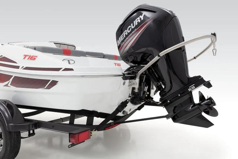 Slide: The Image of Manufacturer Provided Image - 57