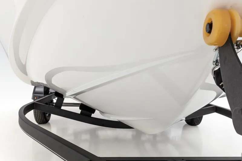 Slide: The Image of Manufacturer Provided Image - 58