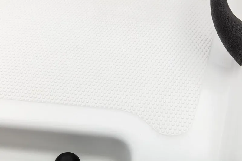 Slide: The Image of Manufacturer Provided Image - 59