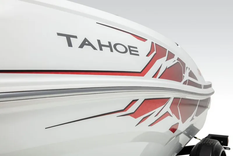 Slide: The Image of Manufacturer Provided Image - 60